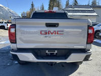 AMVIC Licensed Dealer The 2026 GMC Canyon Elevation Crew Cab 4WD is built for those who want rugged... (image 7)