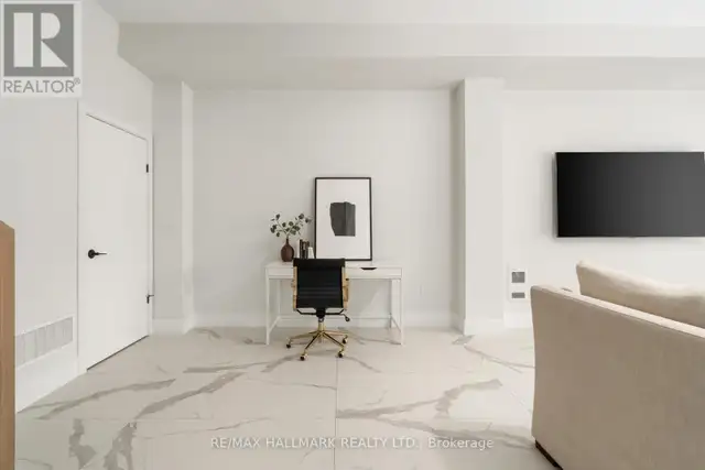 167 SAMMON AVENUE Toronto (Danforth Village-East York), Ontario in Houses for Sale in City of Toronto - Image 38