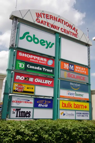 3 Bedroom Townhouse in Fort Erie!! Niagara Blvd. and Gilmore Rd., View more