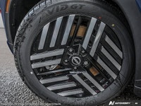 Come visit our 417 Nissan team, you can find us at 1599 Star Top Road Ottawa, ON K1B 5P5, or call us... (image 5)