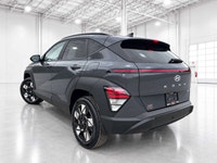 COME SEE WHY ''NOBODY BEATS A DEAL FROM PEEL!'' Your Source for ALL make and models used cars and tr... (image 3)