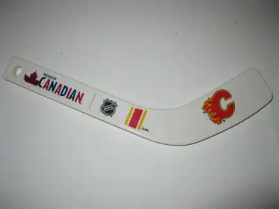 Molson Canadian Bottle Opener 1, View more