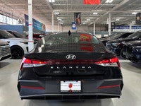 **FORMER DAILY RENTAL** **MONTH-END SPECIAL!** FEATURING : MULTI DRIVE MODES, REMOTE START, WELL EQU... (image 4)