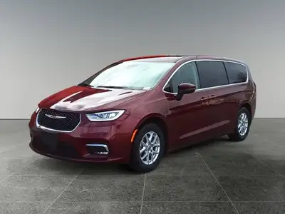 Thanks for viewing our House of Cars Lethbridge Inventory! AMVIC licensed dealer! House of Cars Leth...