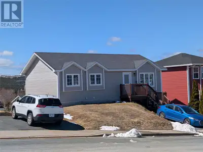 This is a mere posting. (Private Sale) If you are viewing this listing on realtor.ca and would like...