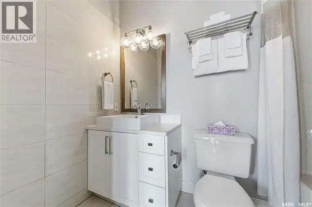 805 1867 Hamilton STREET Regina, Saskatchewan in Condos for Sale in Regina - Image 21