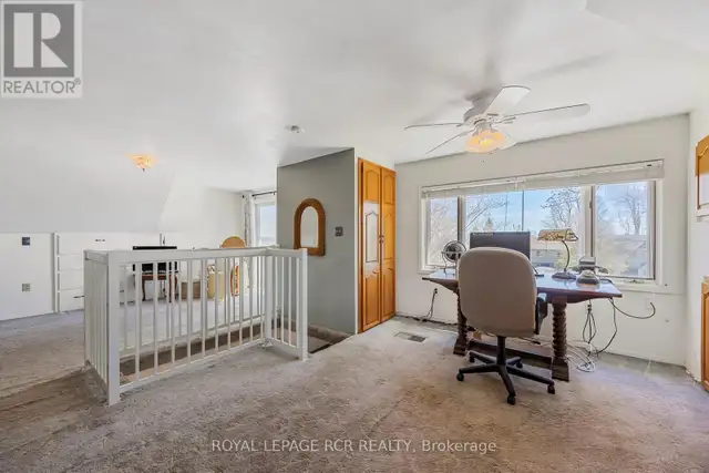317 MAIN STREET E Shelburne, Ontario in Houses for Sale in Barrie - Image 36