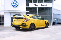 We review the used vehicle market and adjust our prices constantly to make sure our customers are pa... (image 4)