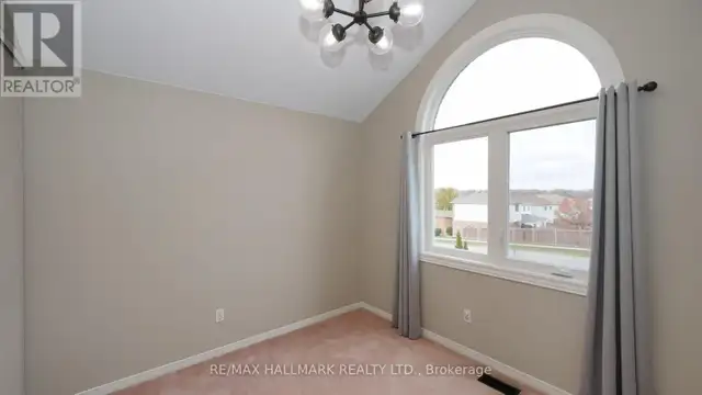 UPPER - 1035 BEATRICE STREET E Oshawa (Pinecrest), Ontario in Long Term Rentals in Oshawa / Durham Region - Image 30