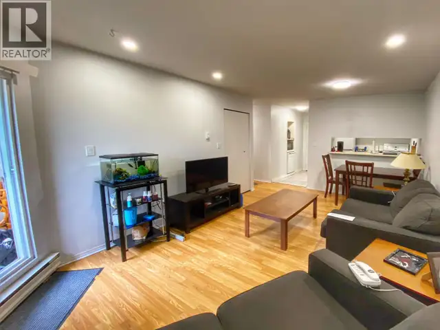 209 880 PRINCE RUPERT BOULEVARD Prince Rupert, British Columbia in Condos for Sale in Prince Rupert - Image 7