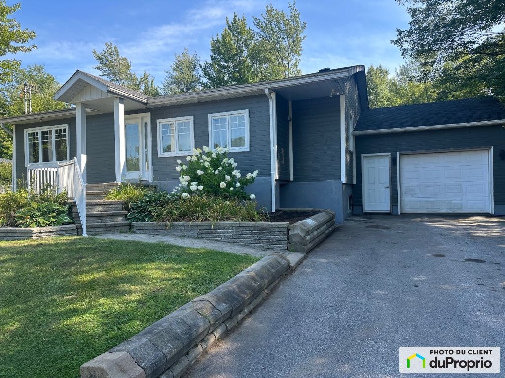 $650,000 - Bungalow for sale in Mascouche — photo 2