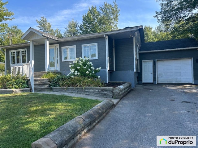 $650,000 - Bungalow for sale in Mascouche — photo 2