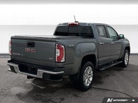 ENGINE 3.6L DI DOHC V6 VVT (308 hp [230.0 kW] @ 6800 rpm 275 lb-ft of torque [373 N-m] @ 4000 rpm) (... (image 5)