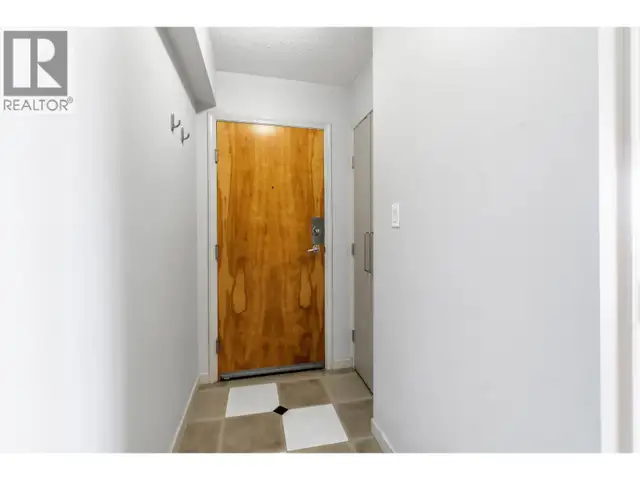 1710 501 PACIFIC STREET Vancouver, British Columbia in Condos for Sale in Vancouver - Image 24
