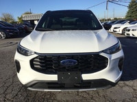 Our Showrooms are Open Monday to Thursday 9 AM to 8 PM, Friday and Saturday 9 AM to 5:30 PM. If you... (image 7)