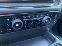 Conquer Every Terrain with the 2026 Chevrolet Silverado 1500 ZR2: A Diesel-Powered Marvel for the Ad... (image 7)