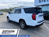 WAS: $50704 NOW: $49454 plus taxes and licensing fees2022 GMC Yukon SLE 4x4 | 5.3L V8 | Bucket Seats... (image 2)