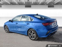 Front Wheel Drive,MP3 Capability,Auxiliary Audio Input,HD Radio,MP3 Capability,Daytime Running Light... (image 3)