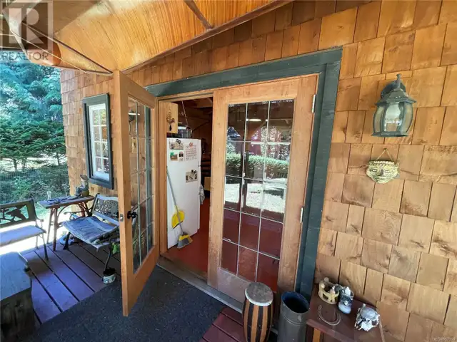 674 Weathers Way Mudge Island, British Columbia in Houses for Sale in Prince Rupert - Image 14