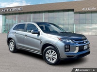 The advertised vehicle price is based on a promotional finance offer. Customers who purchase the veh... (image 6)