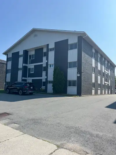 Suite Amenities Multi-family unit About 15 unit building with newly renovated, spacious, open concep...