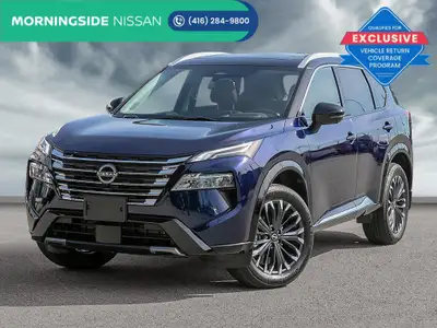 Engine: 1.5L DOHC 12-valve 3-cylinder Direct Injection Turbocharged L/100Km City: 8.3 L/100Km Hwy: 6...