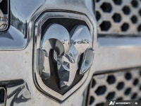 WAS: $7995 NOW: $7965 plus taxes and licensing feesExperience the power and versatility of the 2014... (image 8)