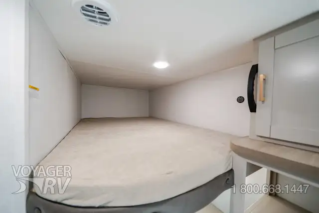 2027 Jayco Jay Flight 280BHSW Elite GL in Travel Trailers & Campers in Kelowna - Image 16