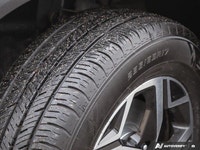 Come visit our London Kia team, you can find us at 1135 Wharncliffe Rd S, London, ON N6L 1J9, or cal... (image 9)