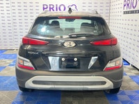 Certified Rear-View Camera ECO Start Push Start Heated Seats Alloy Wheels Bluetooth Power Windows Ai... (image 3)