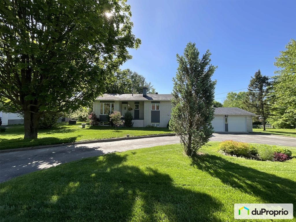 $515,000 - Bungalow for sale in St-Colomban — photo 2