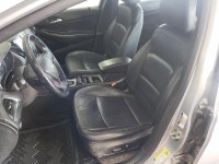 **Strickland's is home of the Hassle-Free car shopping experience. We make car buying fun, find your... (image 7)