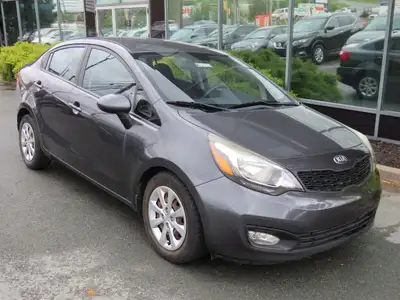 AS-TRADED COME VIEW THESE GREAT TRADES BEFORE IT'S TOO LATE! *ALL CARS ARE PRICED BELOW MARKET VALUE...
