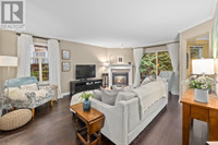 45 103 PARKSIDE DRIVE Port Moody, British Columbia