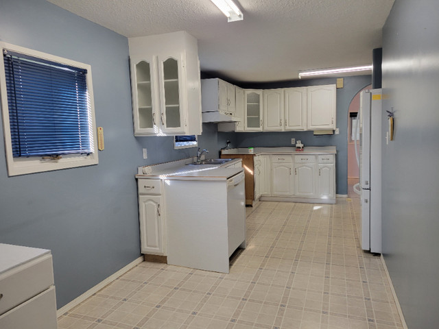 Carrot River house for sale in Houses for Sale in Nipawin - Image 3