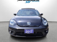 SAFETY INCLUDED ONE OWNER ACCIDENT FREE LOCAL ONTARIO CAR 21 SERVICE RECORDS Very Clean Volkswagen B... (image 1)