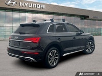 The advertised vehicle price is based on a promotional finance offer. Customers who purchase the veh... (image 4)