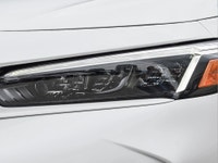 "" Engine: 2.0-litre 4-cylinder engine L/100Km City: 4.7 L/100Km Hwy: 5.1 (image 9)