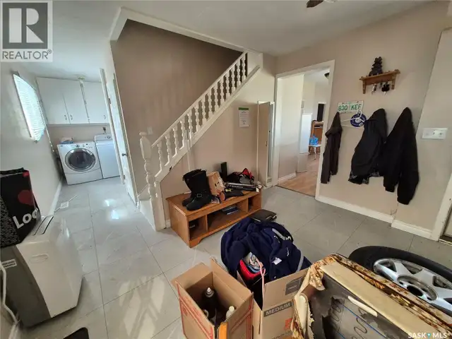 225 1st AVENUE Kendal, Saskatchewan in Houses for Sale in Regina - Image 5