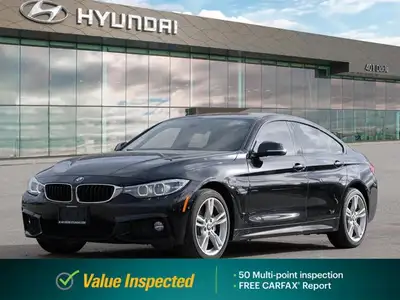 The advertised vehicle price is based on a promotional finance offer. Customers who purchase the veh...