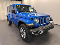 WAS: $42495 NOW: $38980 plus taxes and licensing feesTrail Rated 4X4 - Alpine Sound - Apple Car Play... (image 6)
