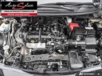 Auto select in Toronto will arrange all your financing needs even if you have good, new, or bad cred... (image 7)