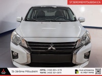 Groupe électrique Bluetooth commande vocale au volant Apple Carplay Android auto caméra de recul rég... (image 1)