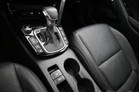 One owner just traded and fully KIA Certified this Seltos SX features a complete power convenience p... (image 5)