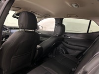 Serving Quinte for 60 years! 43,000 vehicles sold! We are one of Canada's largest independent retail... (image 7)