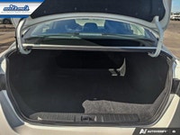 Look at this 2024 Nissan Sentra SV | Heated Seats | Remote Start | Adaptive Cruise | Keyless Entry |... (image 9)