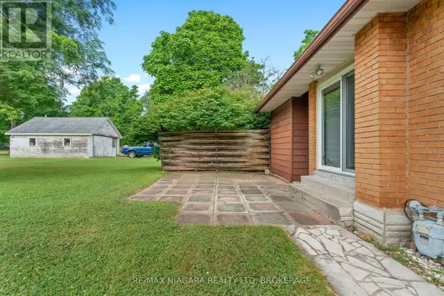 3759 HIGHLAND DRIVE Fort Erie (Ridgeway), Ontario in Houses for Sale in St. Catharines - Image 25