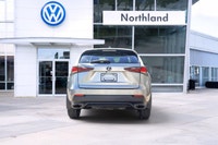 We review the used vehicle market and adjust our prices constantly to make sure our customers are pa... (image 4)
