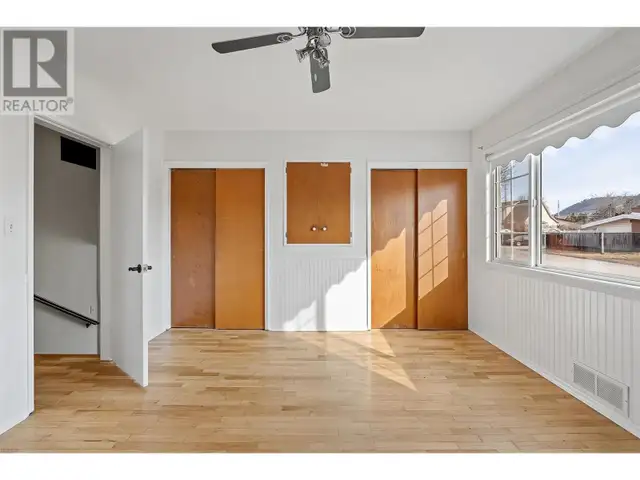 1388 Cherry Crescent W Kelowna, British Columbia in Houses for Sale in Penticton - Image 24