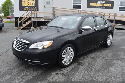 AS-TRADED COME VIEW THESE GREAT TRADES BEFORE IT'S TOO LATE! *ALL CARS ARE PRICED BELOW MARKET VALUE...